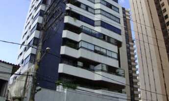 Imagem: APARTAMENTO RESIDENCIAL em SALVADOR - BA