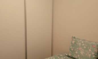 Imagem 3: APARTAMENTO RESIDENCIAL em SALVADOR - BA, LOTEAMENTO MARISOL