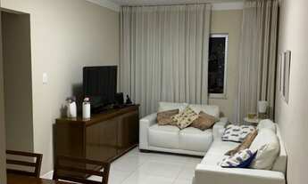 Imagem: APARTAMENTO RESIDENCIAL em SALVADOR - BA