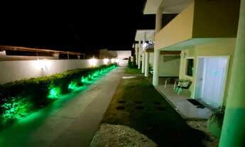 Imagem: CASA RESIDENCIAL em LAURO DE FREITAS - BA