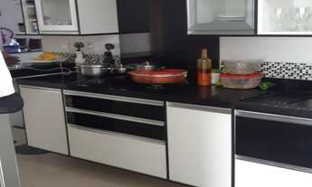 Imagem 5: CASA RESIDENCIAL em SALVADOR - BA, STELLA MARIS