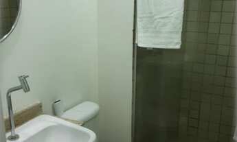 Imagem 7: APARTAMENTO RESIDENCIAL em SALVADOR - BA, COSTA AZUL