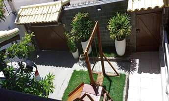 Imagem: CASA RESIDENCIAL em SALVADOR - BA, STELLA