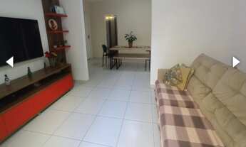 Imagem 4: CASA RESIDENCIAL em SALVADOR - BA, ITAPUÃ