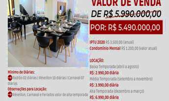 Imagem 5: CASA RESIDENCIAL em CAMAÇARI - BA, GUARAJUBA