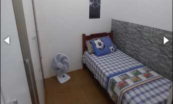 Imagem 7: CASA RESIDENCIAL em SALVADOR - BA, ITAPUÃ