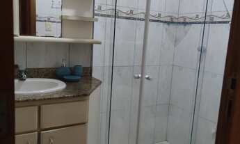 Imagem 5: VILLAGE RESIDENCIAL em SALVADOR - BA, FLAMENGO