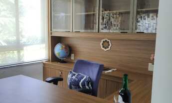 Imagem 6: VILLAGE RESIDENCIAL em SALVADOR - BA, FLAMENGO