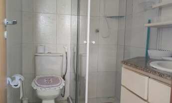 Imagem 4: VILLAGE RESIDENCIAL em SALVADOR - BA, FLAMENGO