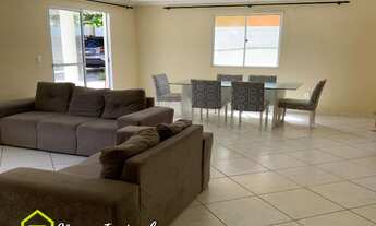 Imagem 2: CASA RESIDENCIAL em SALVADOR - BA, PRAIA DO FLAMENGO