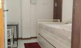 Imagem 3: VILLAGE RESIDENCIAL em SALVADOR - BA, FLAMENGO