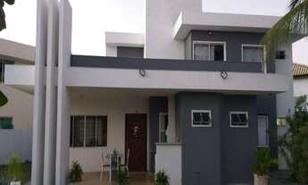 Imagem: CASA RESIDENCIAL em CAMAÇARI - BA, BARRA