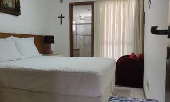 Imagem 2: VILLAGE RESIDENCIAL em SALVADOR - BA, FLAMENGO