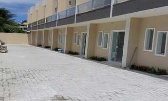 Imagem: VILLAGE RESIDENCIAL em LAURO DE FREITAS