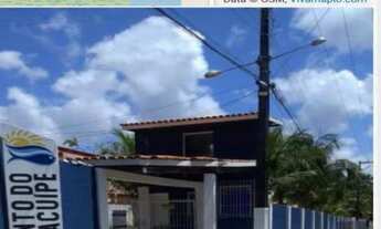 Imagem 2: TERRENO RESIDENCIAL em CAMAÇARI - BA, BARRA DO JACUÍPE