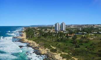 Imagem 7: APARTAMENTO RESIDENCIAL em SALVADOR - BA, ITAPUÃ