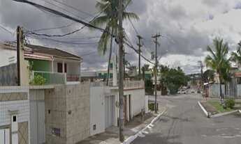 Imagem 4: POUSADA COMERCIAL em SALVADOR - BA, FAROL DE ITAPUÃ