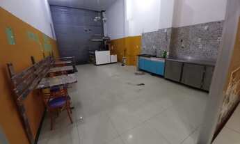 Imagem 5: PRÉDIO COMERCIAL COMERCIAL em SALVADOR - BA, BARRIS