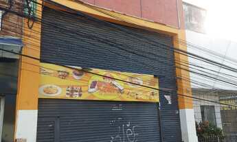 Imagem 4: PRÉDIO COMERCIAL COMERCIAL em SALVADOR - BA, BARRIS