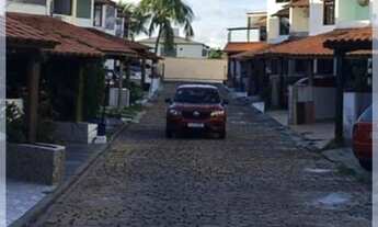 Imagem: VILLAGE RESIDENCIAL em SALVADOR - BA, STELLA