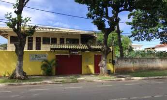 Imagem: POUSADA COMERCIAL em SALVADOR - BA, STELLA