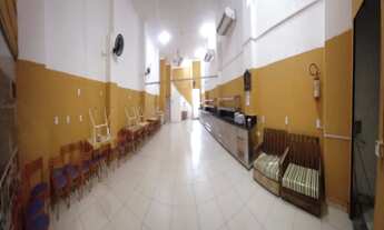 Imagem 7: PRÉDIO COMERCIAL COMERCIAL em SALVADOR - BA, BARRIS