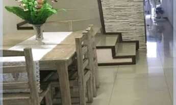 Imagem 2: VILLAGE RESIDENCIAL em SALVADOR - BA, STELLA MARIS