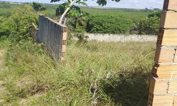 Imagem 3: TERRENO RESIDENCIAL em CAMAÇARI - BA, BARRA DO JACUÍPE