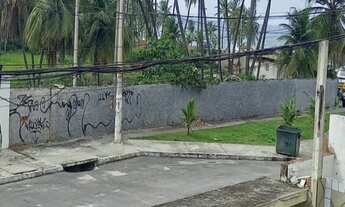 Imagem 2: POUSADA COMERCIAL em SALVADOR - BA, FAROL DE ITAPUÃ