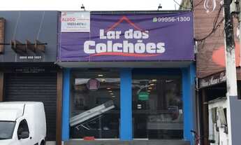 Imagem: PONTO COMERCIAL COMERCIAL em SALVADOR