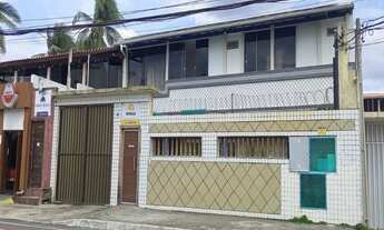 Imagem: POUSADA COMERCIAL em SALVADOR - BA, FAROL