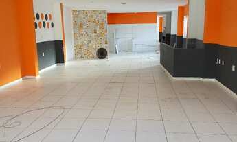 Imagem 3: PRÉDIO COMERCIAL COMERCIAL em SALVADOR - BA, BARRIS