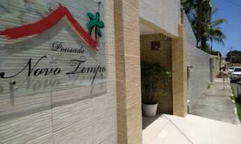 Imagem: POUSADA COMERCIAL em LAURO DE FREITAS