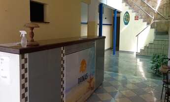 Imagem 5: POUSADA COMERCIAL em SALVADOR - BA, FAROL DE ITAPUÃ