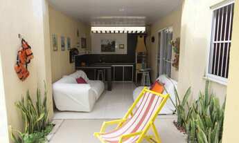 Imagem 2: CASA RESIDENCIAL em SALVADOR - BA, PEDRA DO SAL