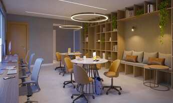 Imagem 6: APARTAMENTO RESIDENCIAL em SALVADOR - BA, ITAPUÃ