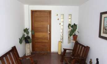 Imagem 3: CASA RESIDENCIAL em SALVADOR - BA, PEDRA DO SAL