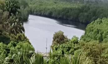 Imagem 5: TERRENO RESIDENCIAL em CAMAÇARI - BA, BARRA DO JACUÍPE