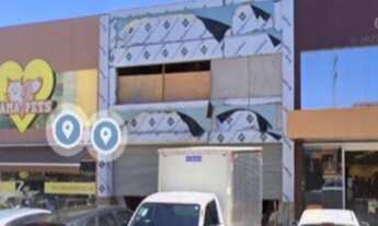 Imagem: LOJÃO COMERCIAL em SALVADOR - BA, FEDERAÇÃO