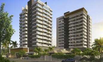 Imagem 2: APARTAMENTO RESIDENCIAL em SALVADOR - BA, ITAPUÃ