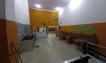 Imagem 6: PRÉDIO COMERCIAL COMERCIAL em SALVADOR - BA, BARRIS