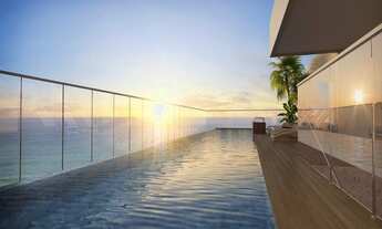 Imagem 4: APARTAMENTO RESIDENCIAL em SALVADOR - BA, ITAPUÃ