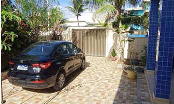 Imagem 2: CASA RESIDENCIAL em SALVADOR - BA, PRAIA DO FLAMENGO