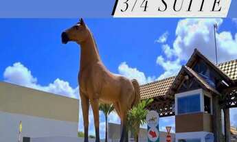 Imagem: CASA RESIDENCIAL em CAMAÇARI - BA, BARRA