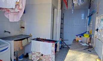 Imagem 4: CASA RESIDENCIAL em SALVADOR - BA, PRAIA DO FLAMENGO