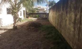 Imagem 6: CASA RESIDENCIAL em SALVADOR - BA, PRAIA DO FLAMENGO