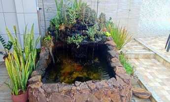 Imagem 6: CASA RESIDENCIAL em SALVADOR - BA, PRAIA DO FLAMENGO