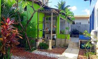 Imagem 3: CASA RESIDENCIAL em SALVADOR - BA, PRAIA DO FLAMENGO