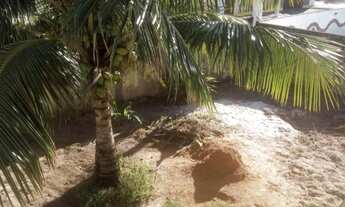 Imagem 4: CASA RESIDENCIAL em SALVADOR - BA, PRAIA DO FLAMENGO