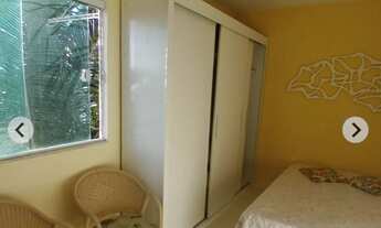 Imagem 2: CASA RESIDENCIAL em SALVADOR - BA, PRAIA DO FLAMENGO